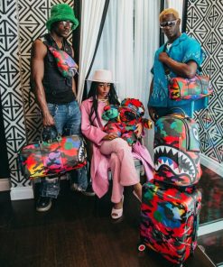 Timbergoods.shop2a69342e05 2