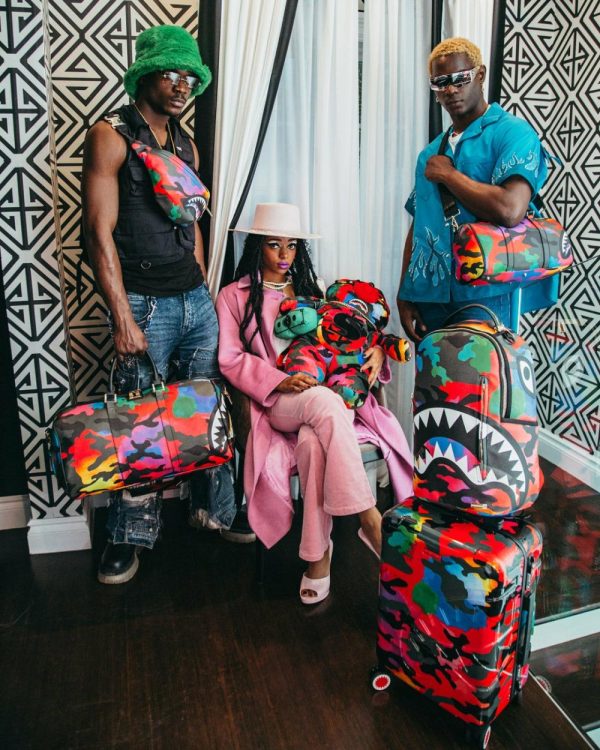 Timbergoods.shop2a69342e05 2