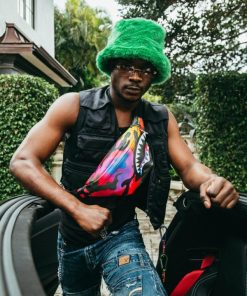 Timbergoods.shop2a69342e05 3