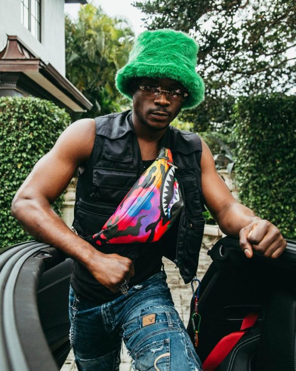 Timbergoods.shop2a69342e05 3