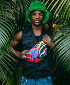 Timbergoods.shop2a69342e05 5