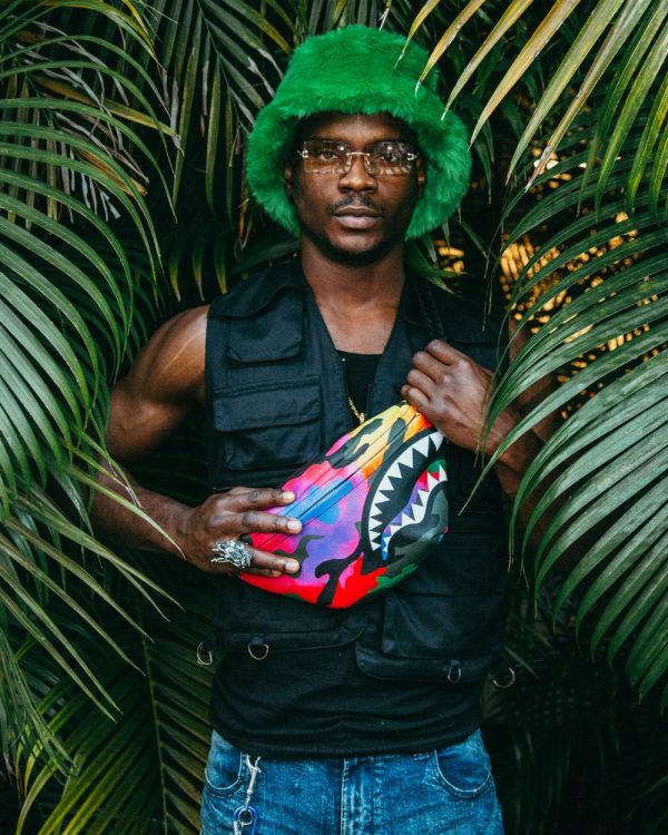 Timbergoods.shop2a69342e05 5