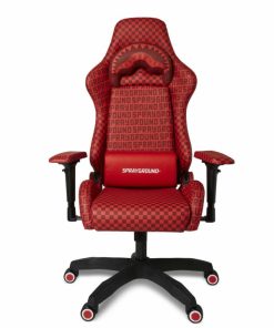 Timbergoods.shop2a717c2035 1