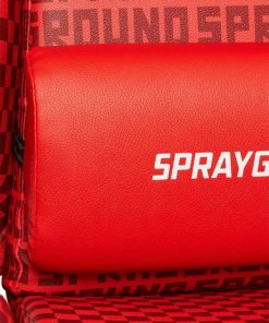 Timbergoods.shop2a717c2035 2