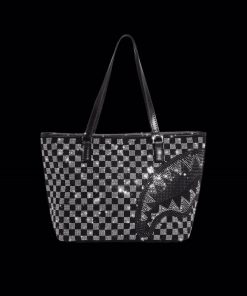 Timbergoods.shop2a7736cc12 1