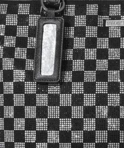 Timbergoods.shop2a7736cc12 3