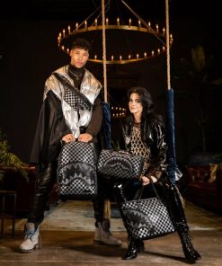 Timbergoods.shop2a7736cc12 4