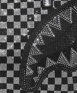 Timbergoods.shop2a7736cc12 5