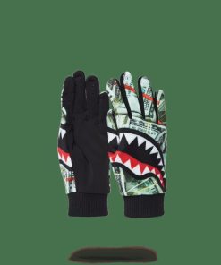 Timbergoods.shop2a85b7236b 1