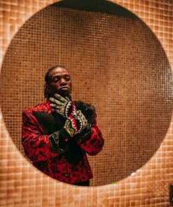 Timbergoods.shop2a85b7236b 2