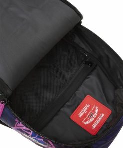 Timbergoods.shop2b0d10840f 2