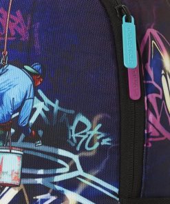 Timbergoods.shop2b0d10840f 3