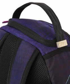 Timbergoods.shop2b0d10840f 4