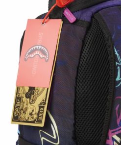 Timbergoods.shop2b0d10840f 5