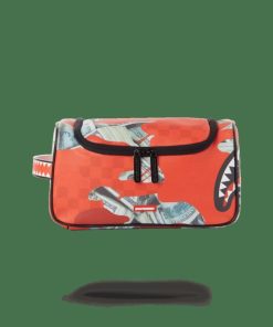 Timbergoods.shop2b195451d3 1