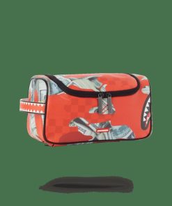 Timbergoods.shop2b195451d3 2