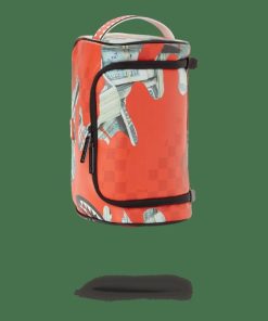 Timbergoods.shop2b195451d3 4