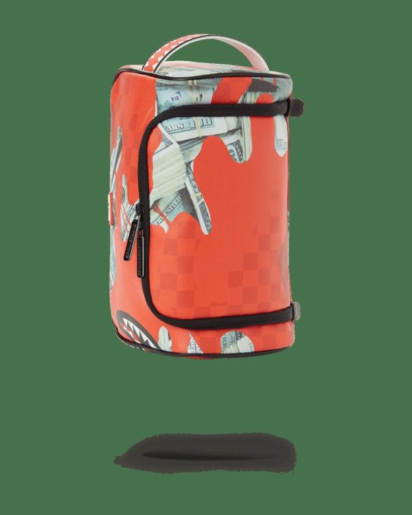 Timbergoods.shop2b195451d3 4