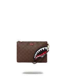 Timbergoods.shop2b7024f264 1