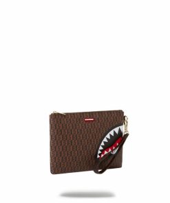 Timbergoods.shop2b7024f264 3