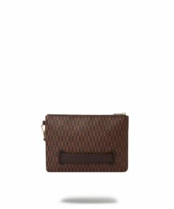 Timbergoods.shop2b7024f264 5