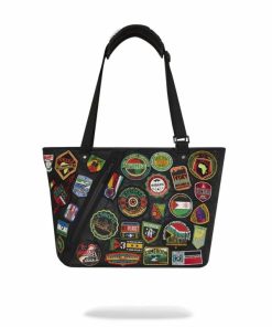 Timbergoods.shop2b7e5fa508 1