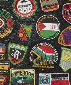 Timbergoods.shop2b7e5fa508 2