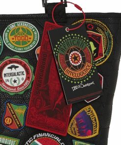 Timbergoods.shop2b7e5fa508 3