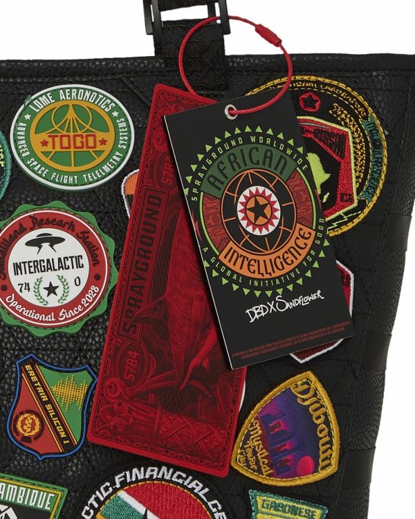 Timbergoods.shop2b7e5fa508 3