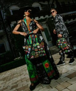 Timbergoods.shop2b7e5fa508 4