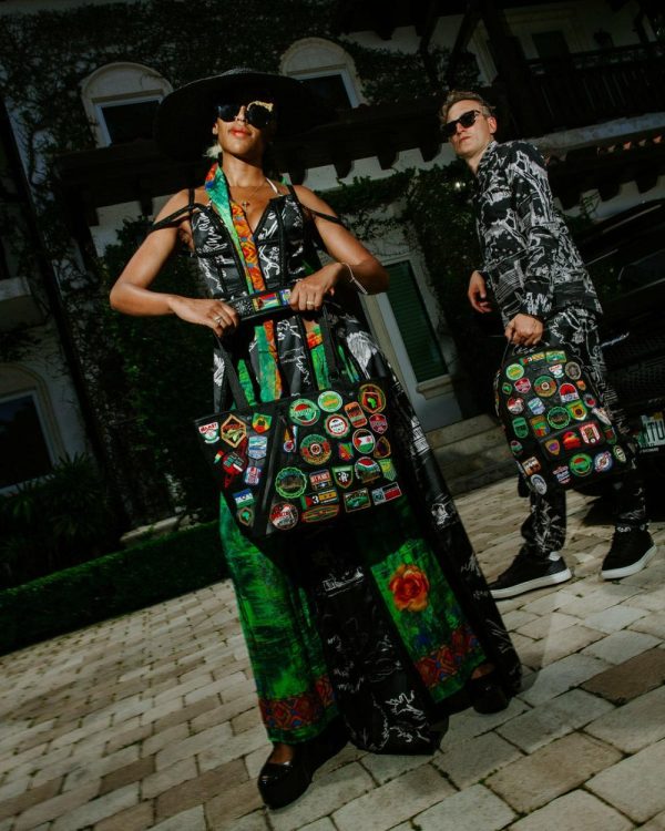 Timbergoods.shop2b7e5fa508 4