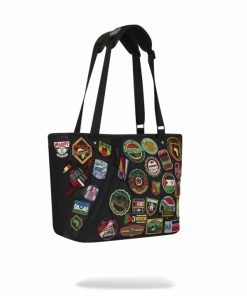 Timbergoods.shop2b7e5fa508 5