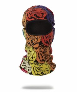 Timbergoods.shop2bab3304de 1