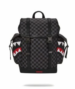 Timbergoods.shop2bbd288a8f 1