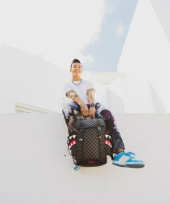 Timbergoods.shop2bbd288a8f 3