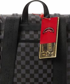 Timbergoods.shop2bbd288a8f 4