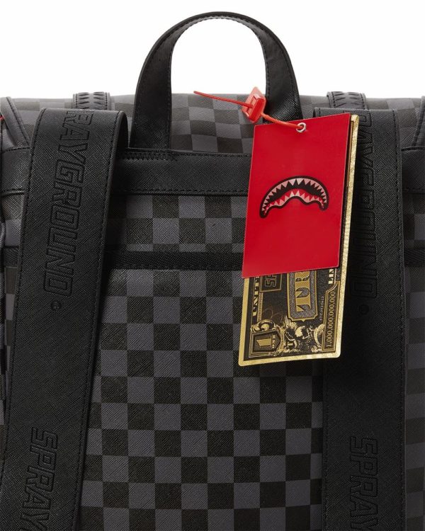 Timbergoods.shop2bbd288a8f 4