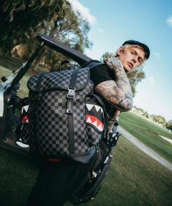 Timbergoods.shop2bbd288a8f 5