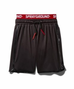 Timbergoods.shop2c37039487 1