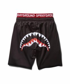 Timbergoods.shop2c37039487 2