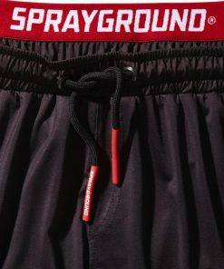 Timbergoods.shop2c37039487 3