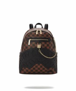 Timbergoods.shop2d2bf09ba5 1