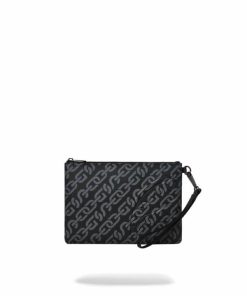 Timbergoods.shop2e23eb99d3 1