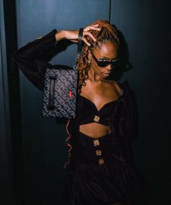 Timbergoods.shop2e23eb99d3 4