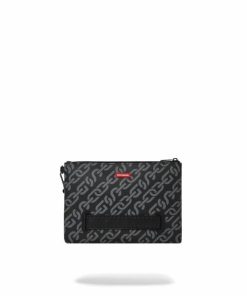 Timbergoods.shop2e23eb99d3 5