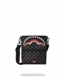 Timbergoods.shop2e346c5b21 1