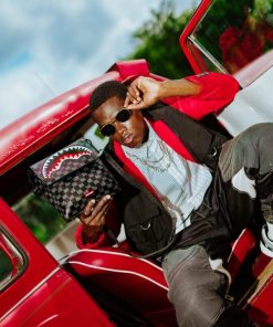 Timbergoods.shop2e346c5b21 2