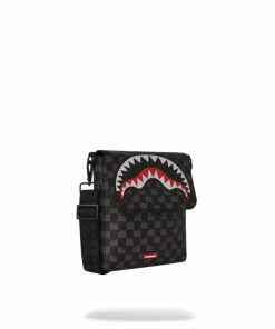 Timbergoods.shop2e346c5b21 3