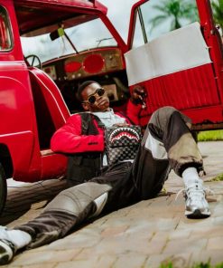 Timbergoods.shop2e346c5b21 4