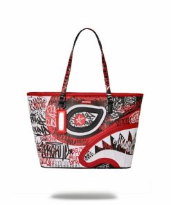 Timbergoods.shop2e37a1ac62 1